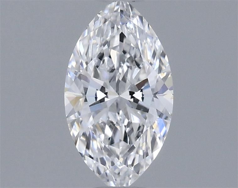 0.31 Carat