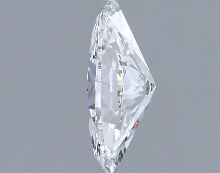 0.31 Carat