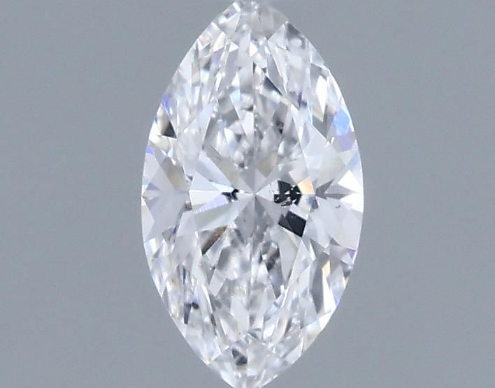 0.31 Carat
