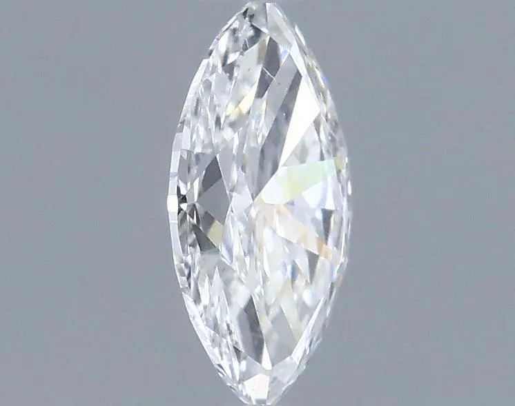 0.31 Carat