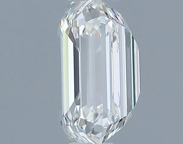 0.55 Carat