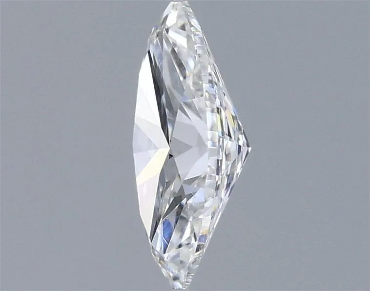 0.31 Carat
