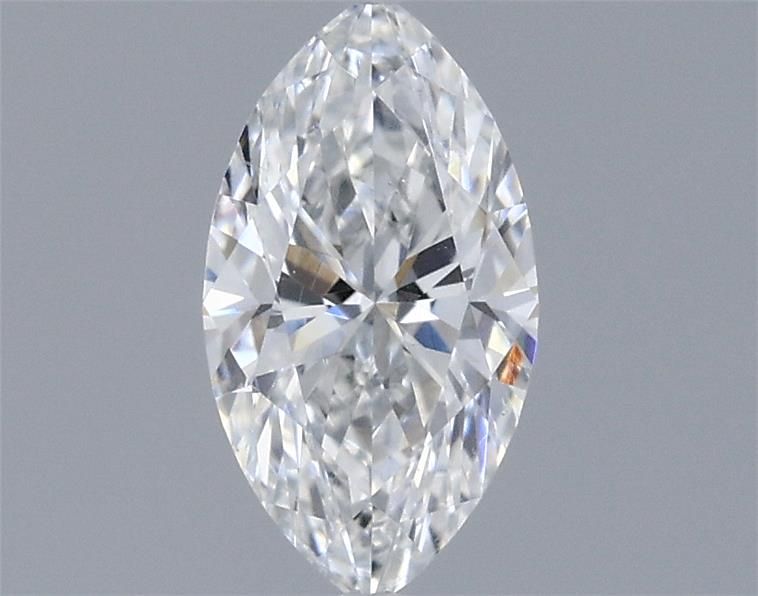 0.31 Carat