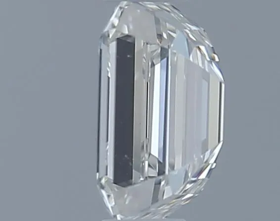 0.5 Carat