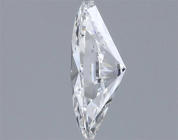 0.35 Carat