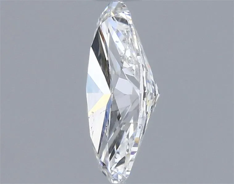 0.31 Carat