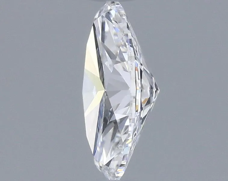 0.3 Carat