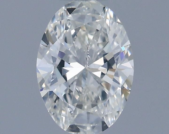 0.4 Carat