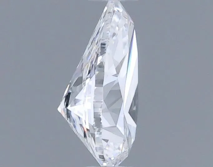 0.41 Carat
