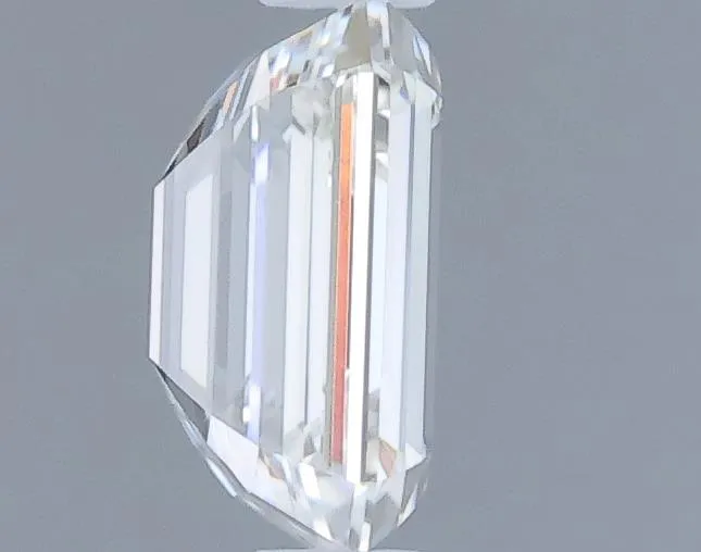 0.56 Carat