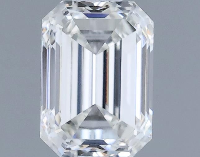 0.56 Carat