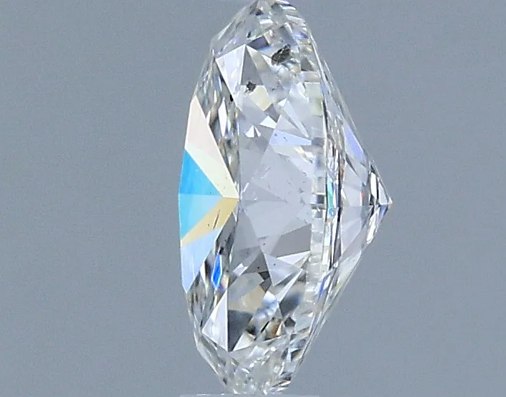 0.4 Carat