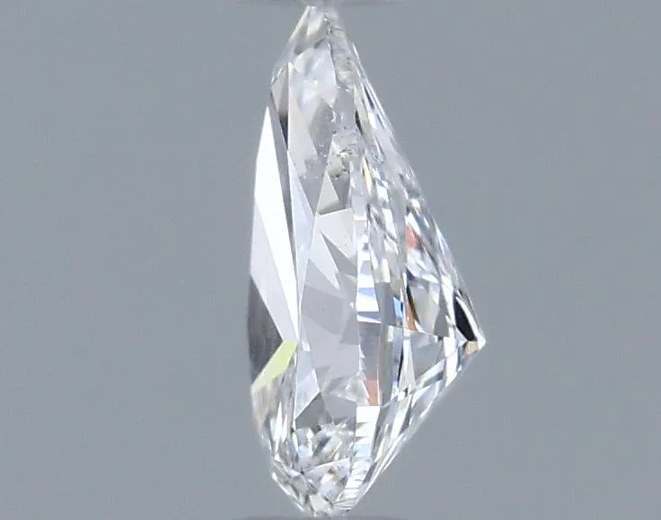 0.33 Carat