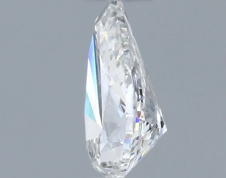 0.3 Carat