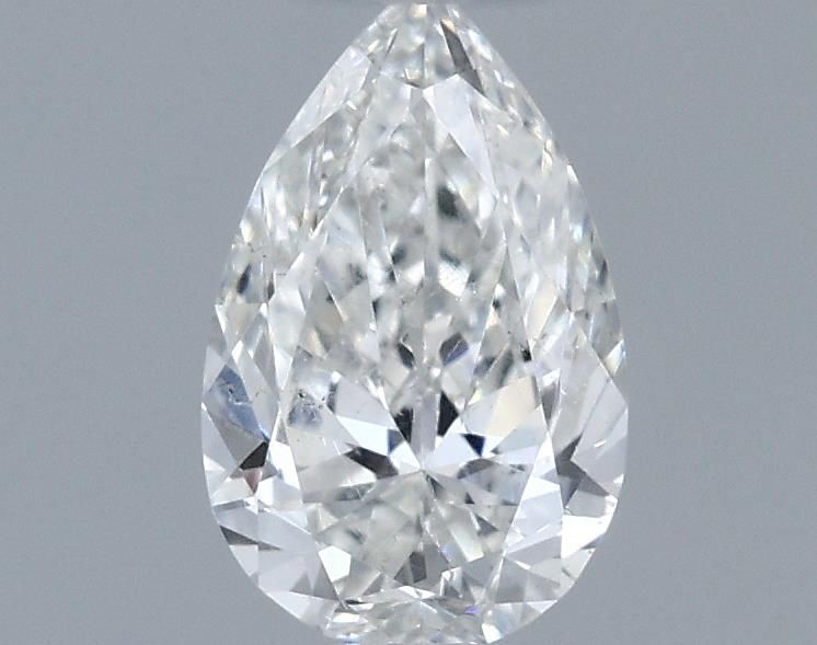0.3 Carat