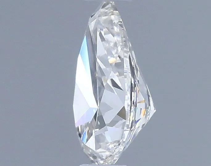 0.5 Carat
