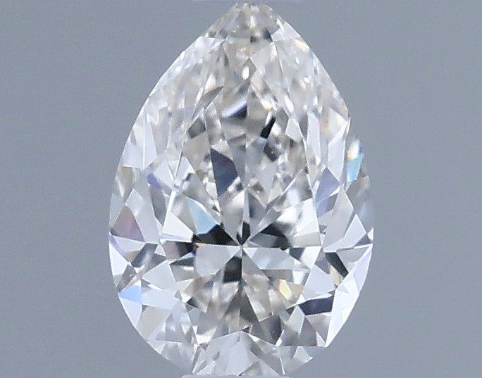 0.5 Carat