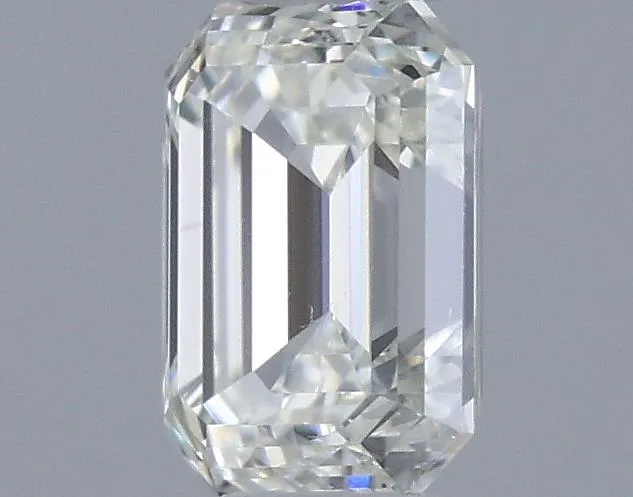 0.3 Carat