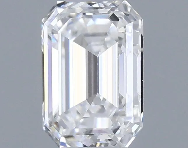 0.32 Carat