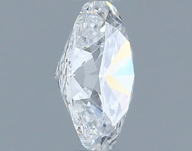 0.6 Carat