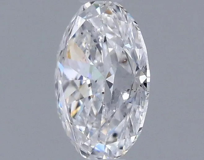 0.6 Carat