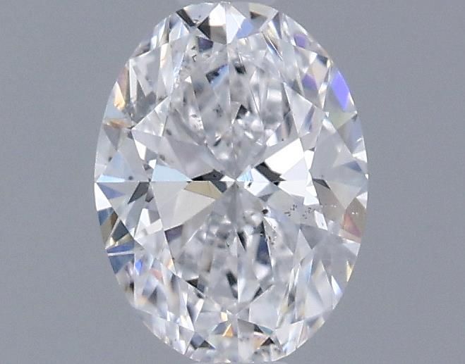 0.6 Carat