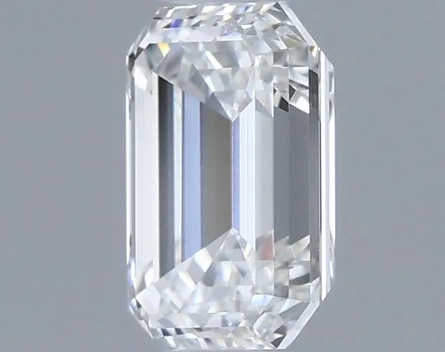 0.51 Carat