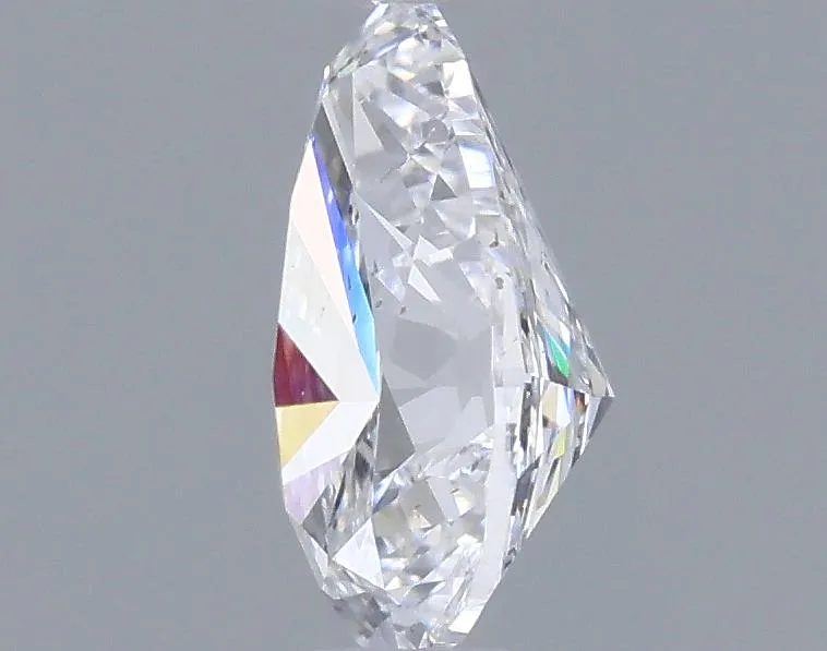 0.46 Carat