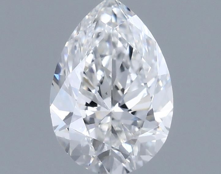 0.48 Carat