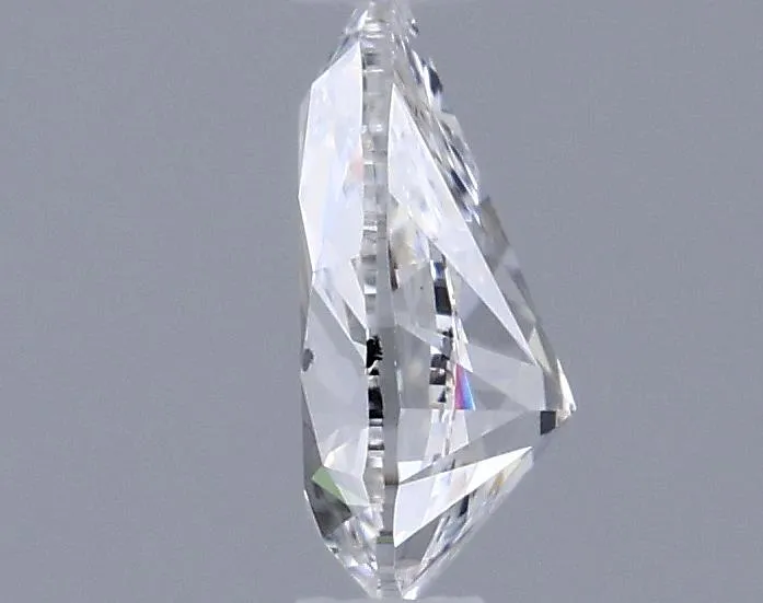 0.32 Carat
