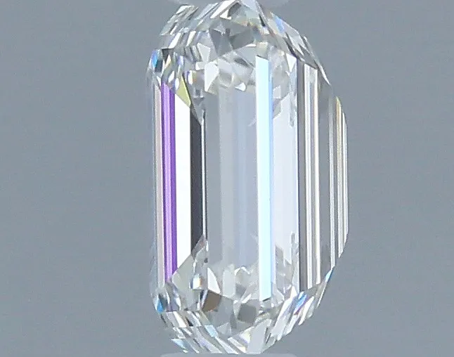 0.53 Carat