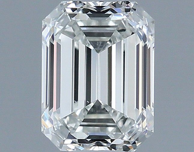 0.53 Carat