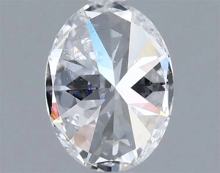 0.5 Carat