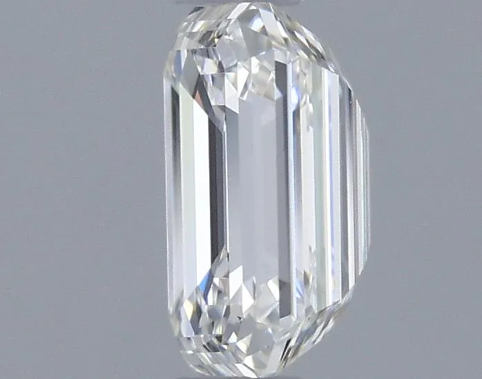 0.52 Carat