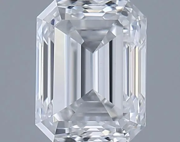 0.61 Carat