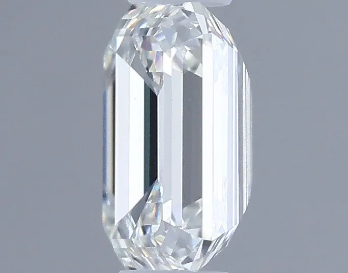 0.57 Carat