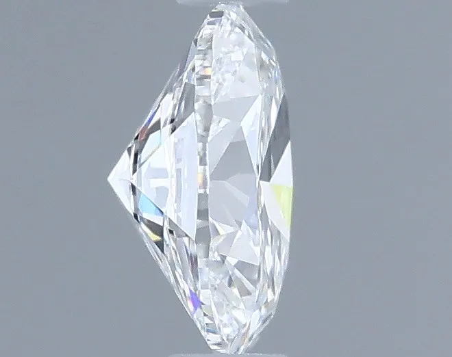 0.4 Carat