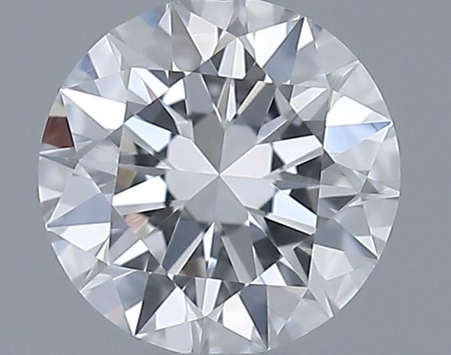 0.3 Carat
