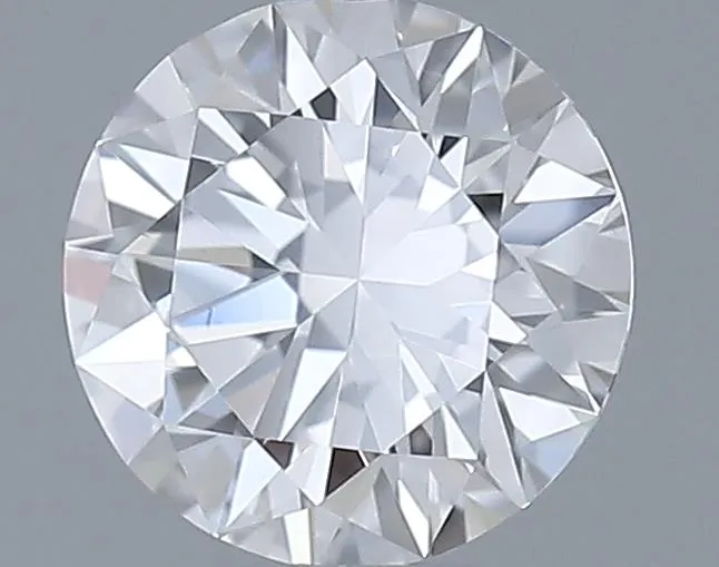 0.3 Carat