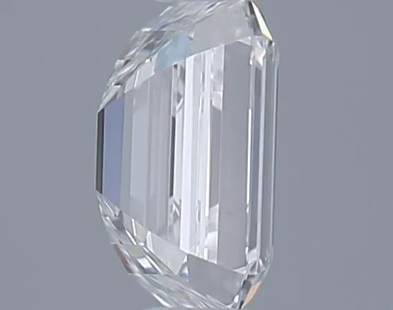 0.4 Carat