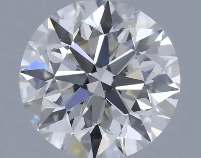 0.38 Carat