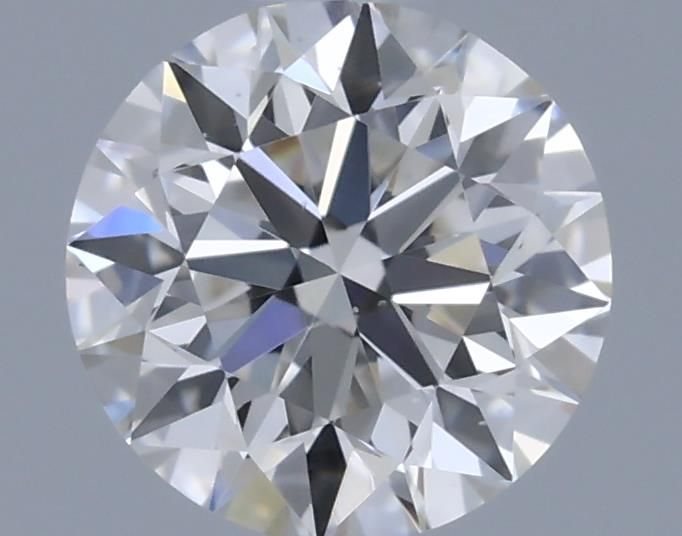 0.38 Carat