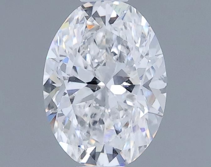 0.53 Carat