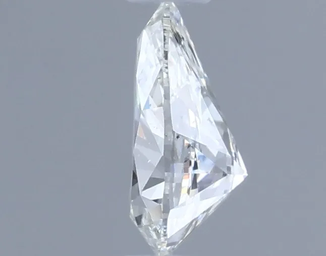 0.35 Carat