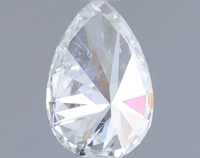 0.39 Carat