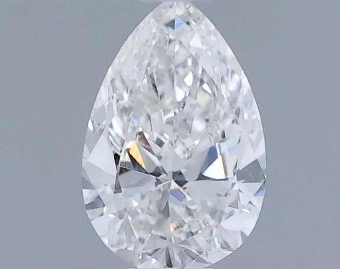 0.39 Carat