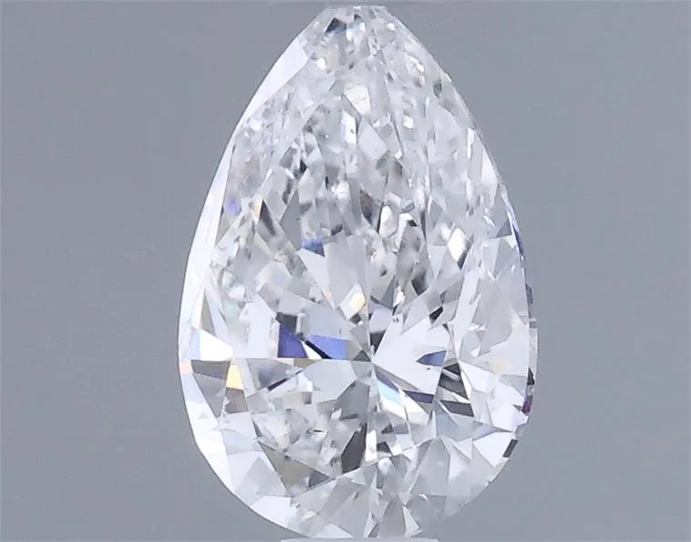 0.34 Carat