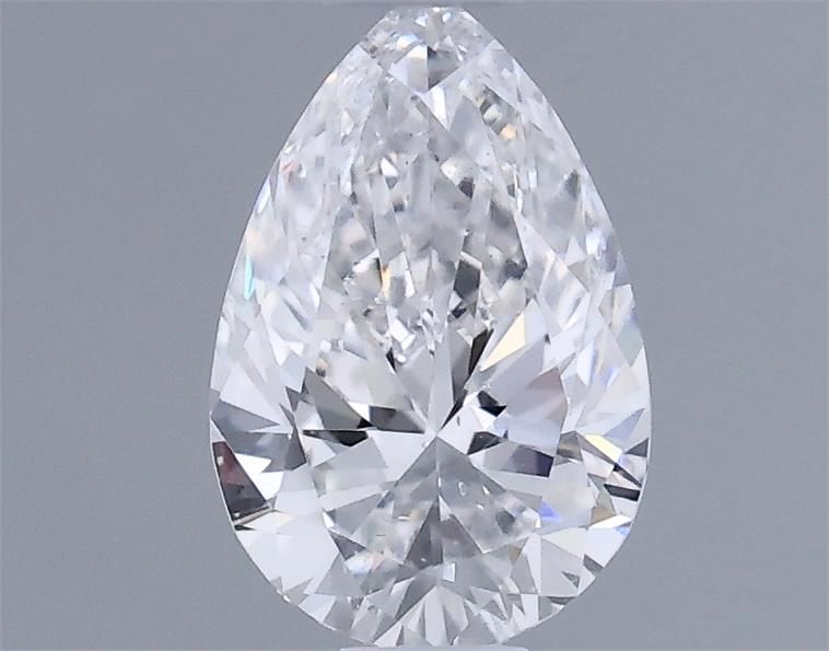 0.34 Carat