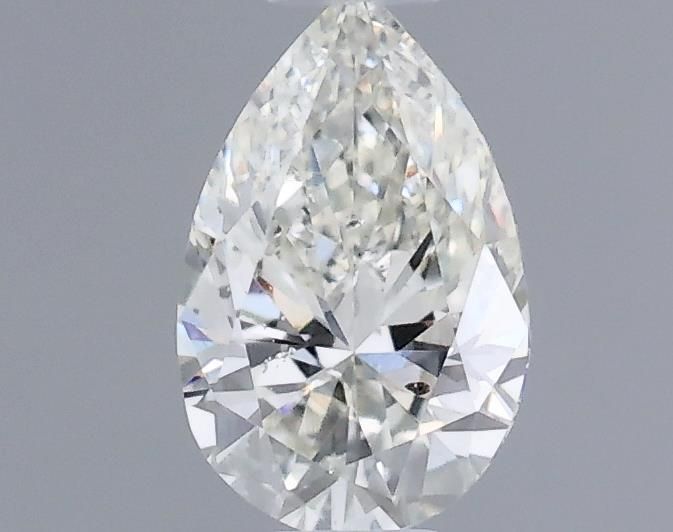 0.3 Carat