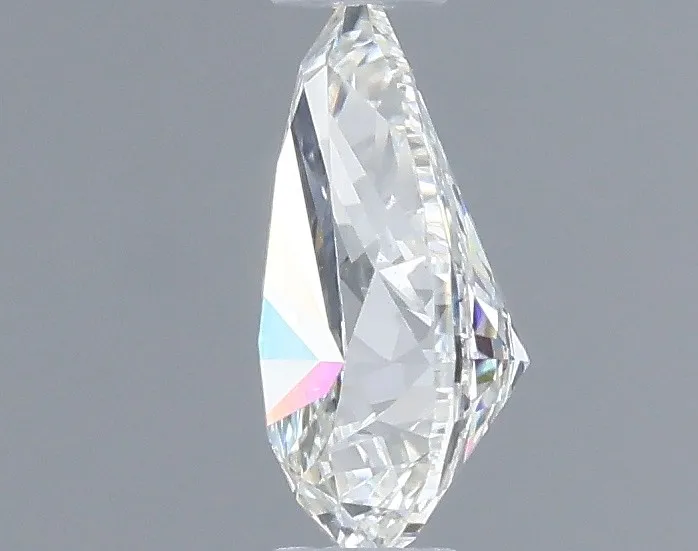 0.31 Carat